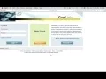 How to login Corrlinks Inmate Email System