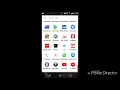 How to run java on Android without root