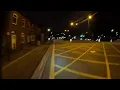 Download Lagu Riding My 1000w 48V Electric Bike: IRL LIVE!!!!