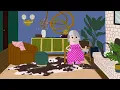 Help! Mijn puber heeft ineens een mening – en andere opvoedproblemen