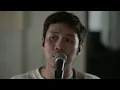 Reruntuh - Nyala Langit Jingga | Sounds From The Corner Session di Gema Loka