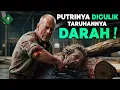 Download Lagu DIJAMIN INI SANGAT MENEGANGKAN ‼️ NO S3NS0R | ALUR CERITA FILM