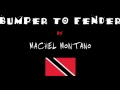 Bumper to Fender - Machel Montano - Trinidad and Tobago Carnival Soca 2010