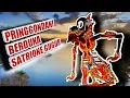 Download Lagu PRINGGONDANI DI GAWE GEGER SATRIONE TUMBANG , GATOT KOCO GUGUR , @wargoseni