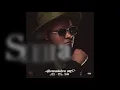 🇬🇭🇳🇬Pappy Kojo - Green Means Go RMX Ft Phyno & RJZ Official Video | The Reaction
