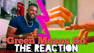  pappy kojo green means go rmx ft phyno u0026 rjz official video the reaction
