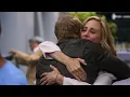 Grey s Anatomy 14x01 Break Down the House TEDDY ALTMAN IS BACK
