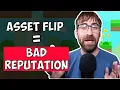 Should You Use Assets in Your Indie Game