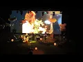 Tarde - Bratty (Teatro Metropólitan CDMX 28/09/24)