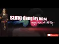 Download Lagu Sungdang lemo so | Passang Lhamo | Tibetan Lyrics song