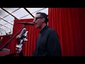 LEISURE - Dominoes (Live at Taliesin West)