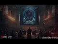 Journey - Separate Ways (Worlds Apart) With Orchestra