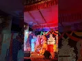 Download Lagu Sita Swayamvar | Ramleela Ladowali Road Jalandhar 2025