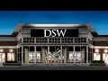 THE TOP AFFORDABLE SHOES IN DSW BUDGET SHOES FOR MEN STYLE TIPS 2024