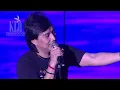 TAK BISA KE LAIN HATI  - Karunia Semesta (Konser 30 Tahun KLA Project)