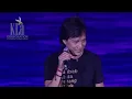 Download Lagu TAK BISA KE LAIN HATI  - Karunia Semesta (Konser 30 Tahun KLA Project)