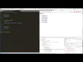 ReactJS - Animation with ReactCSSTransitionGroup NEPAL