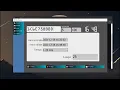 Sistema de Estacionamiento Parking Lot system PyQT Django