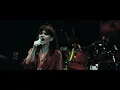 Download Lagu Linda Ronstadt - Poor Poor Pitiful Me - Live in Houston  17.11.1977