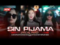 Lagu DJ SIN PIJAMA || STYLE PARTY || FYP TIKTOK || DJ TERBARU 2025 • ALDIIHANDZ REVOLUTION 