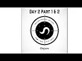 Solving Advent of Code Day 2 with Clojure - Test-Driven Development