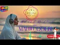 Download Lagu LAGU ARAB SEDIH | MAUJU' QOLBI - INSTRUMEN Violin Akustik (Cover)