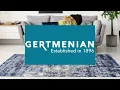 Gertmenian Holmby Collection