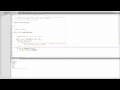 loop through an array in java foreach loop