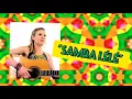 Lagu Les comptines de Pauline - Samba lélé (chanson pour le carnaval)