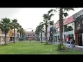 Marhaba Mall Hyderabad |  Qasim chouck park