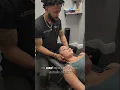 Natural Pain Relief Is Possible