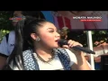 Download Lagu Adu Domba   Anjar Agustin Monata Sluke 2016