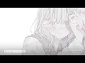 Kotoha - 消えない温度 (feat. MIMI) [ブリシルム Remix] ♪