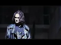 My Life With The Thrill Kill Kult - After The Flesh