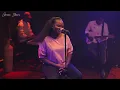 Dunsin Oyekan - Worthy Of My Praise (Cover by Grace Idowu)