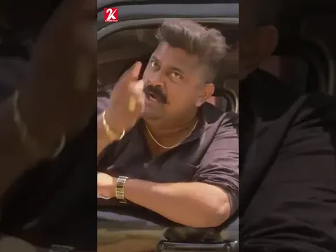 #mysskin #comedy #actionscenes #tamilcinema #savarakathi #suttupidikkautharavu #shorts #shortvideo