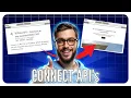 How To CONNECT API s To WordPress WITHOUT CODE IN Quick And Easy