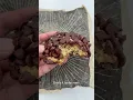 Trying Gideon s Cookies for the First Time BIGGEST COOKIES EVER