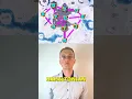 Fortnite teaches you graph theory