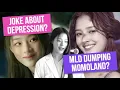 Lagu Kpop Discuss: NewJeans' first criticism | Momoland got dumped by MLD Entertainment?