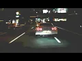 Ty Dolla $ign- Slow It Down (slowed & reverb)