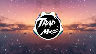 Download Dawin - Jumpshot (Muffin Remix) (By Trap Music) MP3