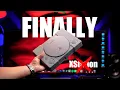 Download Lagu NOW YOU CAN MOD THE PLAYSTATION FOR 5$