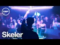 Download Lagu Skeler at DEF: Underground Mall