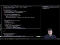 Custom Game Engine Dev