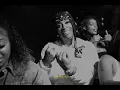 Spend Dat Remix (feat. Dej Loaf)