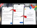 Download Lagu How to Recover Hacked Gmail Account Without Phone Number Recovery Email and Password 2025