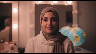 الراجل اللي ورايا كان بيعمل حاجات غريبة كده على هدومي قصص واقعية قصة حقيقية وحكاية قصص مسموعة 