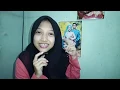Download Lagu MELAHIRKAN NORMAL DI USIA 19 TAHUN