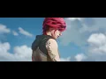 Fantastic (demo version) Arcane Music Video